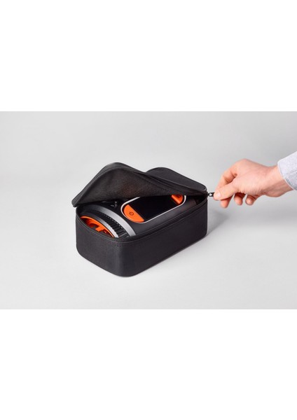 Tyreinflate 2130 OTI2130 Yeni Seri Lastik Şişirme Kompresörü Dijital Ekran / Çantalı 12V (1 Ad.) indirimleri