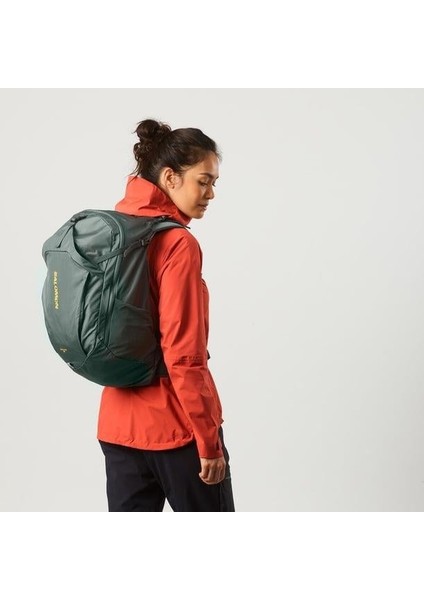 Trailblazer 30 Unisex Sırt Çantası