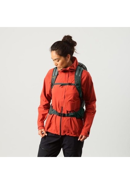 Trailblazer 30 Unisex Sırt Çantası