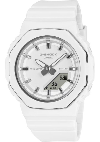 GMA-P2110-7ADR Kol Saati