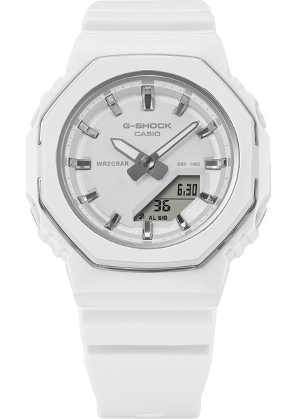 GMA-P2110-7ADR Kol Saati fiyatları