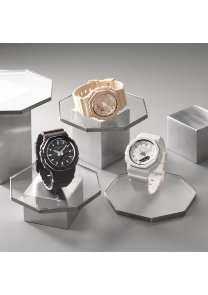 GMA-P2110-7ADR Kol Saati modelleri