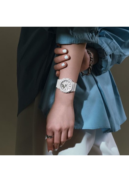 GMA-P2110-7ADR Kol Saati fırsatları