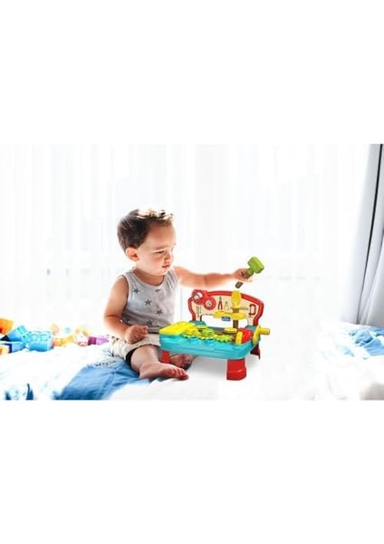 Baby Çalışam Tezgahı fiyatları