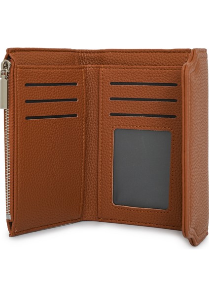 Cambirdge Polo Club Kapaklı El Cüzdanı MW02 fırsatları