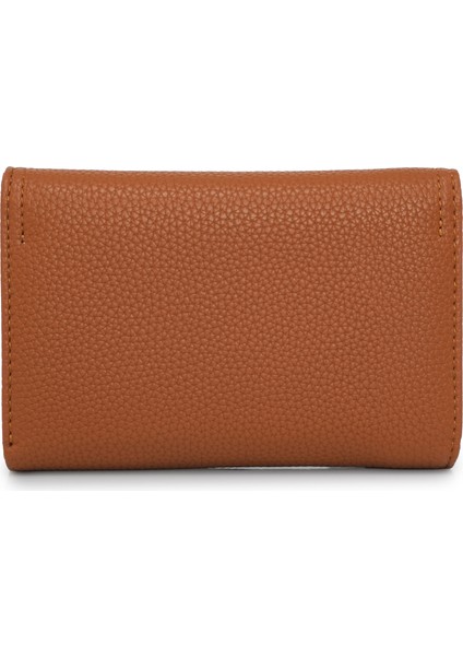 Cambirdge Polo Club Kapaklı El Cüzdanı MW02 indirimleri