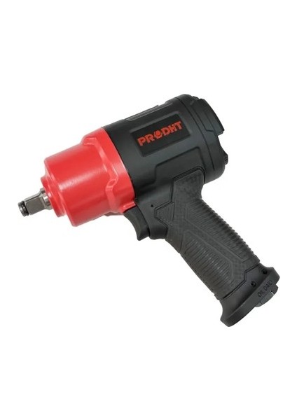 1/2 Somun Sıkma 1600 Nm