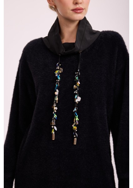 4993 Flowin Takım fiyatları