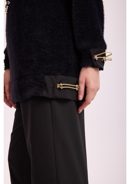 4993 Flowin Takım fırsatları