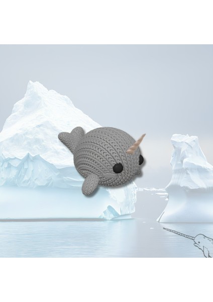 Dekoratif Yaprak Tasarımlı Masa Lambası – Doğal Işık ve Estetik Aydınlatma