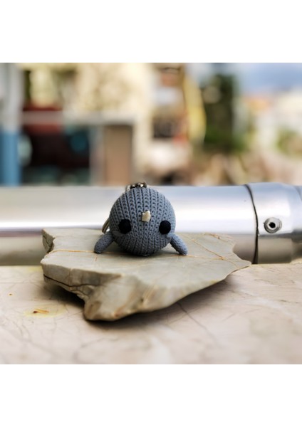 Dekoratif Yaprak Tasarımlı Masa Lambası – Doğal Işık ve Estetik Aydınlatma fiyatları