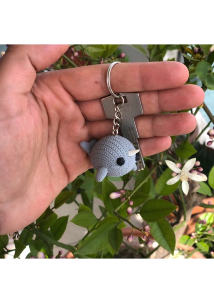 Dekoratif Yaprak Tasarımlı Masa Lambası – Doğal Işık ve Estetik Aydınlatma modelleri