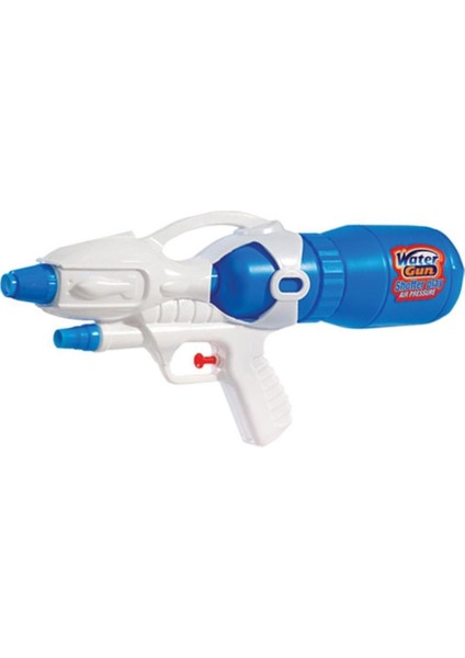 Süper Su Tabancası 37 cm - Vİ-212 (Lisinya)