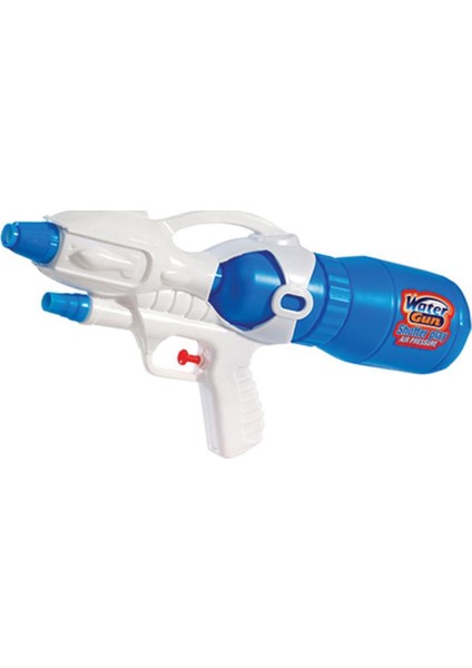 Süper Su Tabancası 37 cm - Vİ-212 (Lisinya) fiyatları