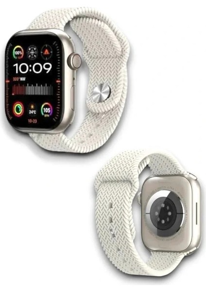 Hk 9 Pro Saat fiyatları