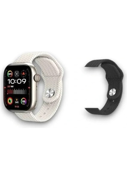 Hk 9 Pro Saat fırsatları