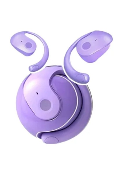 Suya Dayanıklı Ergonomik Tasarımlı Spor Kulaklık fırsatları