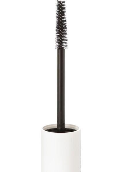 Lash Kirpik Tasarım Mascarası - Hacim & Kaldırma & Yoğun Görünüm - 10 ml modelleri