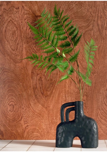 Altın Meşe Vinil Backdrop – Kırışmaz Mat Fotoğraf ve Video Çekim Arka Planı (80×120 Cm) fiyatları