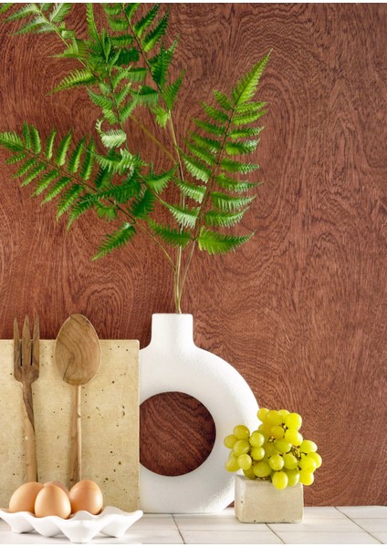 Altın Meşe Vinil Backdrop – Kırışmaz Mat Fotoğraf ve Video Çekim Arka Planı (80×120 Cm) fırsatları