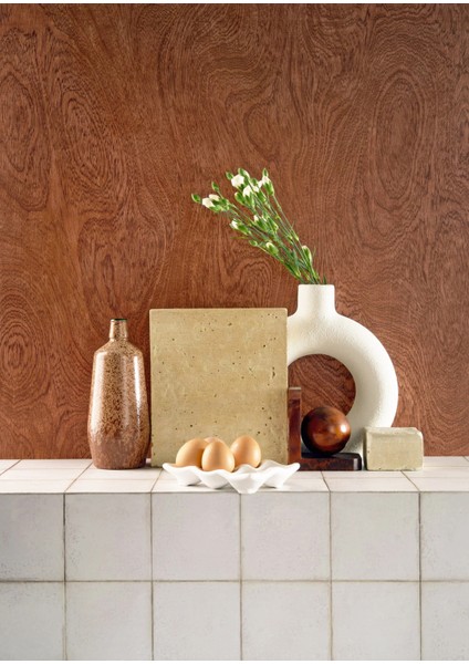 Altın Meşe Vinil Backdrop – Kırışmaz Mat Fotoğraf ve Video Çekim Arka Planı (80×120 Cm) indirimleri