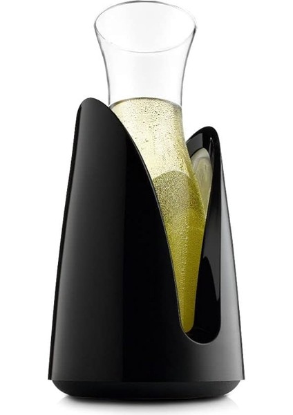 Vin) – 3645260 Aktif Soğutma Sürahisi