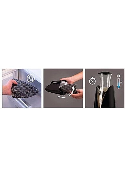 Vin) – 3645260 Aktif Soğutma Sürahisi fiyatları