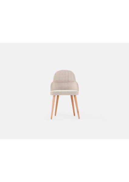 Adora 2'li Sandalye fiyatları