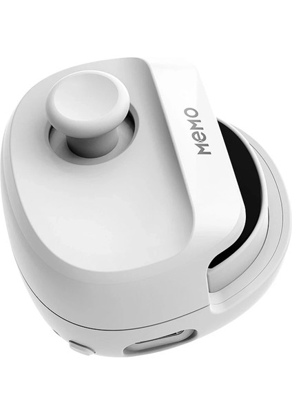 Xmpdby Newface Memo MB01 Oyun Tuşu - Beyaz