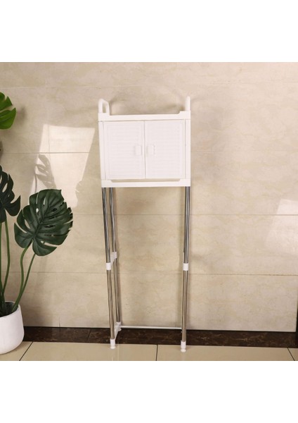 Banyo Düzenleyici Raf Dolabı modelleri