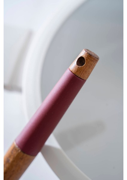 Evero Silikon Kepçe - 29 cm fiyatları