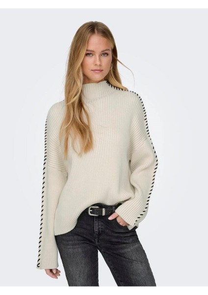 Kadın Kazak 15330680