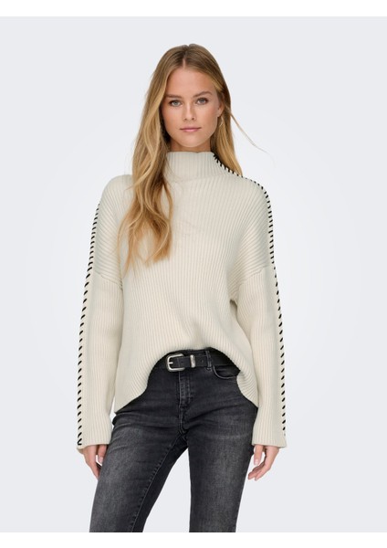 Kadın Kazak 15330680 fiyatları