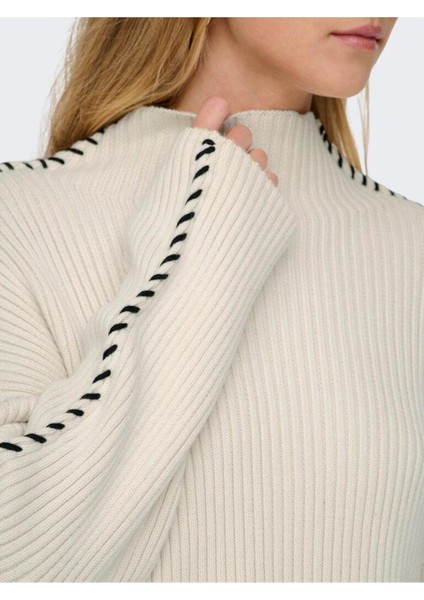 Kadın Kazak 15330680 indirimleri