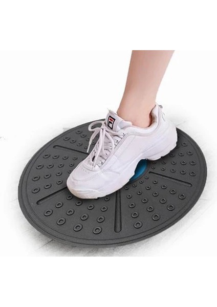 Plastik Denge Tahtası - Balance Board fiyatları