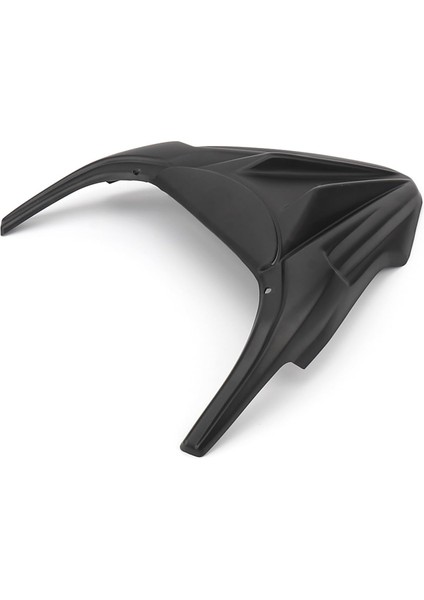 Honda ADV350 Uyumlu Knmaster Ön Gaga Uzatma Koruma Aparatı – Mat Siyah Çamurluk Koruma fiyatları