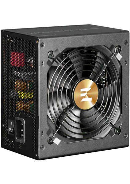 ZM850-TMX2SE (Teramaxııse) 80+ Gold Power Supply fiyatları