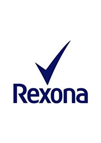 Clinical Protection Shower Clean Kadın Deodorant 2'li Paket Fırsat fiyatları