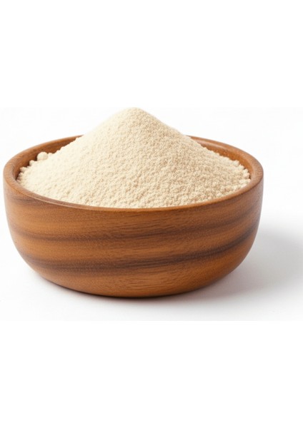 Mahlep Toz - ( Taze Öğütülmüş,organik,yöresel ) 75GR fiyatları