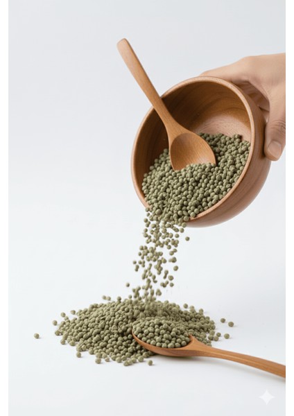 Bilye Kekik - (Doğal Yoğun Aromalı) 25GR modelleri