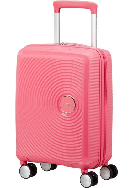 Soundbox Mini Kabin Boy Valiz fiyatları