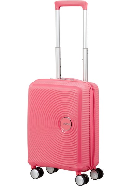 Soundbox Mini Kabin Boy Valiz modelleri