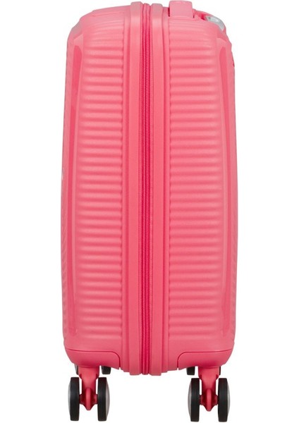 Soundbox Mini Kabin Boy Valiz indirimleri