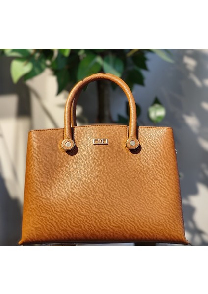 Kadın El ve Omuz Çantası Şık Tasarım modelleri