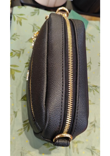 Kadın Küçük Boy Çapraz Çanta N1391 fiyatları