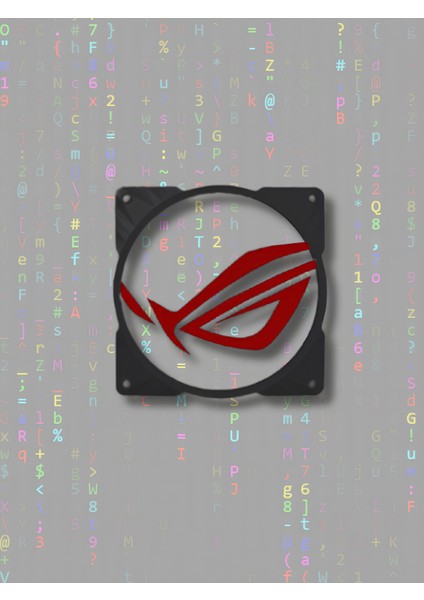 Premium Yamaha mt Anahtarlık (Mt Serisine Özel) A Kalite Ağır Kırmızı