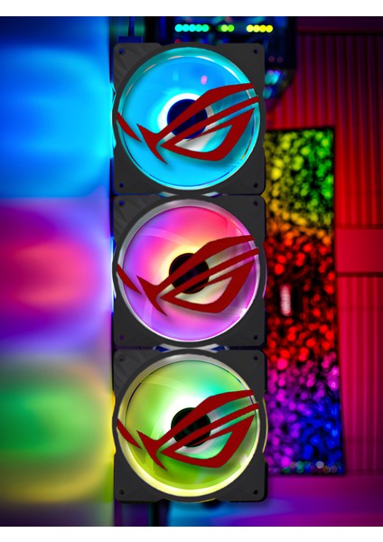 Premium Yamaha mt Anahtarlık (Mt Serisine Özel) A Kalite Ağır Kırmızı fiyatları