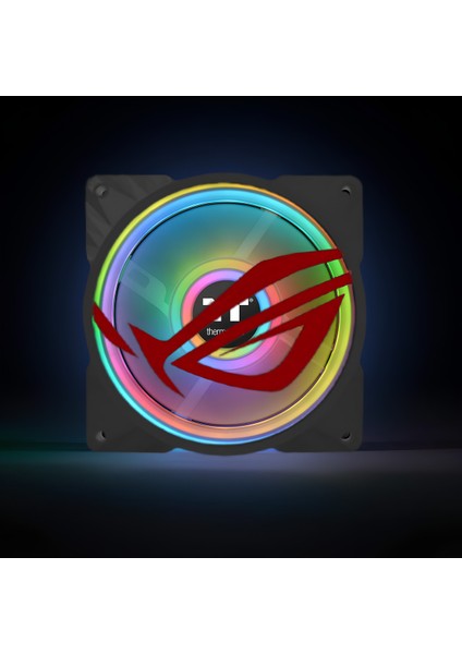 Premium Yamaha mt Anahtarlık (Mt Serisine Özel) A Kalite Ağır Kırmızı modelleri