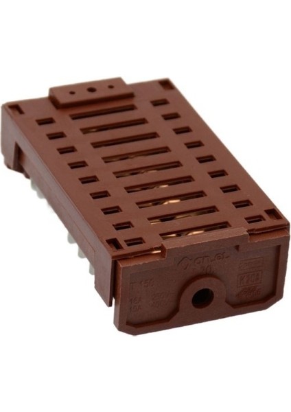 Electrolux Fırın Komütatör - 140126655038 fiyatları