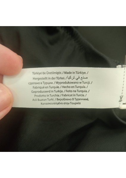 Şık ve Destekleyici Büyük Beden Tek Parça Mayo indirimleri